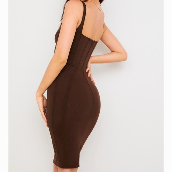 Simona 🤎 - Picture 14 of 14